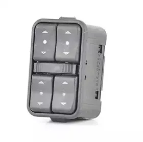 BSG 65-860-002 BSG Выключатель, стеклолодъемник BSG 65-860-002 BSG Выключатель, стеклолодъемник